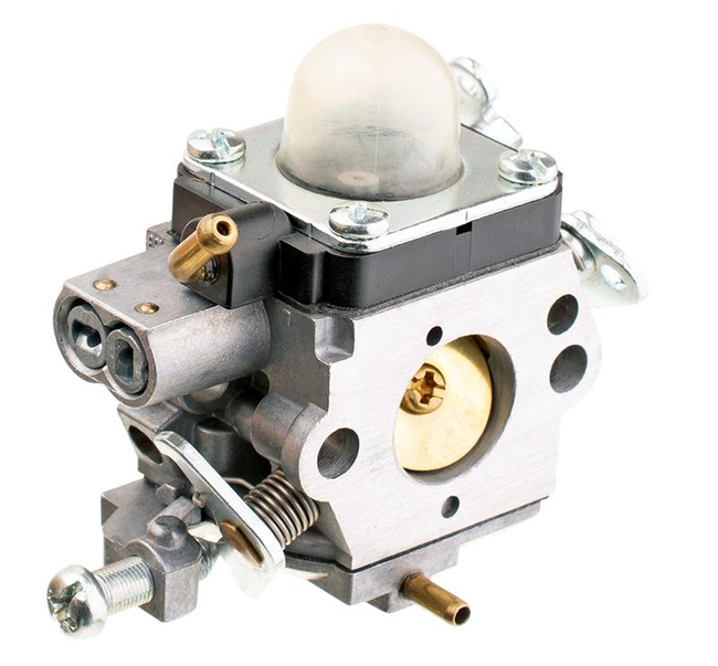 Gaźnik Husqvarna 339XP /pilarki/ C1Q-EL34