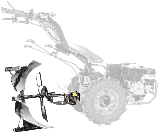 CEDRUS RTJ10 ROTAČNÍ BRÁNY PRO TRAKTOR CEDRUS TJ01 CEDRUS TJ02 CEDRTJ10 WILD JANSEN AGRO GRILLO MURATORI - EWIMAX - OFICIÁLNÍ DISTRIBUTOR - AUTORIZOVANÝ PRODEJCE CEDRUS