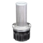 Drtič olejových filtrů Cedrus CEDRBD16 680401