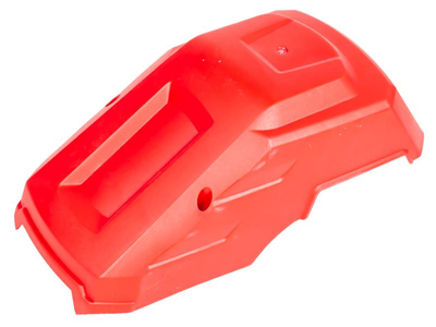 Cedrus lawn mower engine top cover CEDKE34 530415