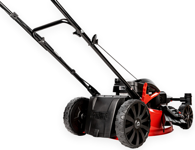 CEDRUS KS51S-H-ZT HONDA KOSIARKA SPALINOWA DO TRAWY Z NAPĘDEM 5w1 51cm / 4.6 KM HONDA GCV170 - EWIMAX - OFICJALNY DYSTRYBUTOR - AUTORYZOWANY DEALER CEDRUS