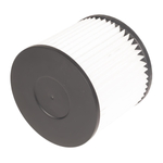 HEPA filtr Cedrus hoover CEDVC15Li 580741