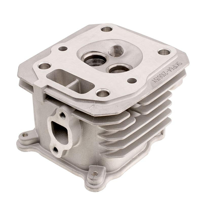 Cedrus Y139V head 480389