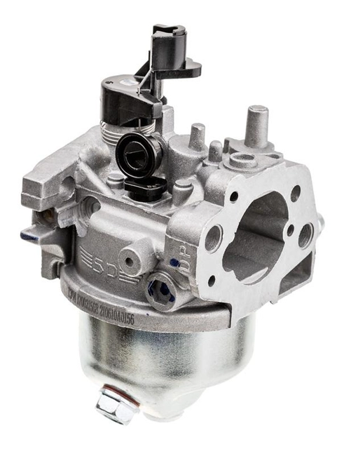 Loncin LC1P61FE carburetor ORIGINAL PART 170021568-0001