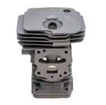 Husqvarna 445 cylinder /42mm/ kpl. 010001