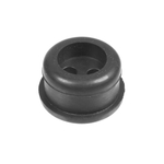 Fuel line gasket CEDRUS chainsaw CEDPS46-18 CEDPS52-18 020693