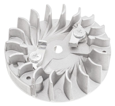 Magnetické kolečko řetězové pily CEDRUS CEDPS25-10T 370138