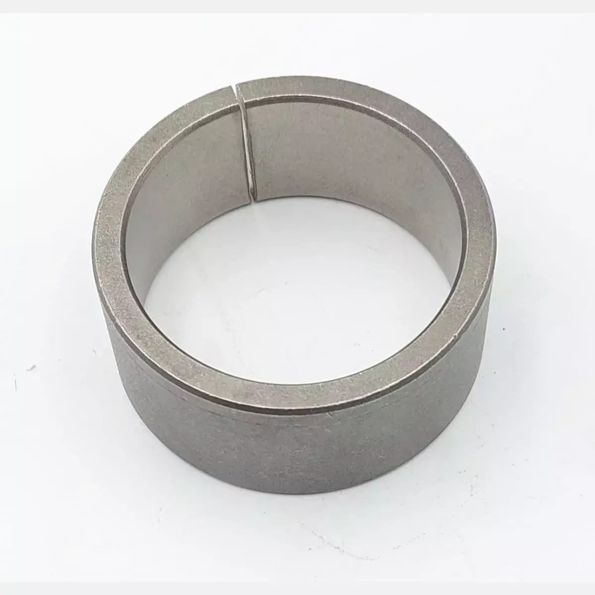 DEDRA XDED7848.14 Vnější pouzdro 10×10×10 mm, montážní distanční pouzdro