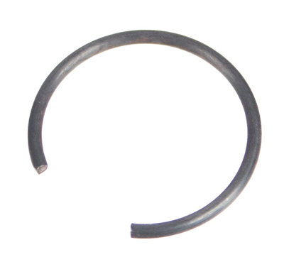 Pierścień Zongshen silnik XP140 100003220