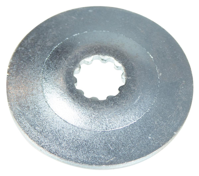 Stihl FS55 FS85 FS90 FS100 pressure washer PJ12060