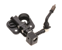 Oil pump Partner 351:370 0137