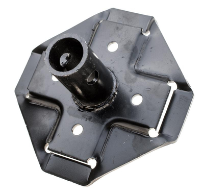 CEDRUS soil planter internal blade adapter GL01 030397