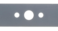 Oleo-Mac lawn mower blade 45.9 cm 30-692