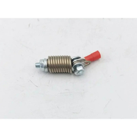 SPRING FOR DED7521, DED7522