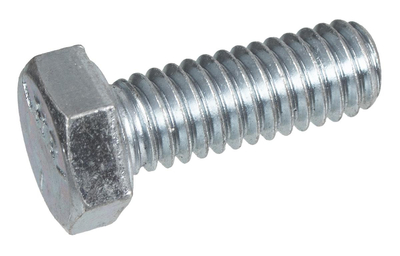 Simplicity bolt 5/16-18 ORIGINAL PART 703408