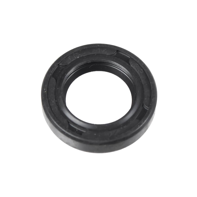 Sealer Cedrus single axle tractor CEDTJ01 97509