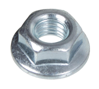 Rato nut R210 engine CEDRUSGLX650 90305-0600-31A0