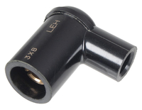 NGK plug cap LEH CMR6H 8301