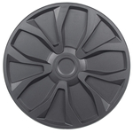 Cedrus C-MOW outdoor cap M+ series 80303546-01