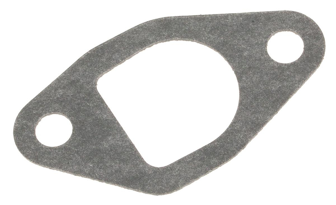 Uszczelka gaźnika Loncin G210F część oryginalna 170430139-0001