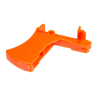 Cedrus trimmer gas lever CEDKW45PRO CEDKW53PRO 210313