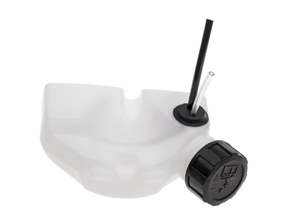 Fuel tank Cedrus shears NZ01 020245