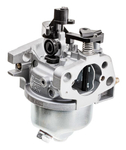 Loncin LC1P70FA carburetor with shaft 080005