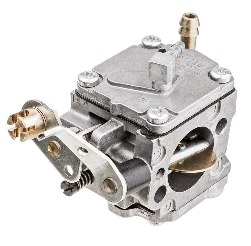 Gaźnik Wacker BS-104Y ubijaki HS-235B - zdjęcie 2