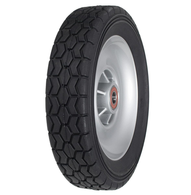 Koło kosiarki tył LM5360HXA 71041-144