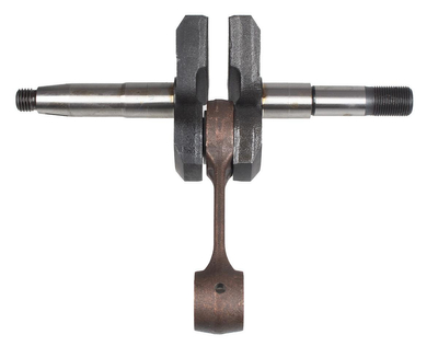 Wał korbowy Cifarelli M1200EU C7 0G43900