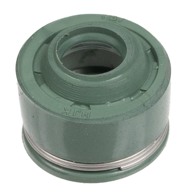 Valve protection Cedrus aggregate CEDAG8E-1F