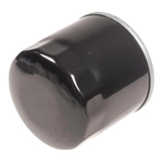 Olejový filtr Rato pro motor RV450