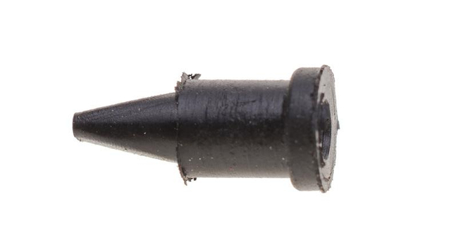 Odpowietrznik NAC zbiornika oleju SPS01-45 CS4500 CS5200 pilarki marketowe NZ273