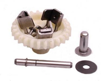 Odstředivý regulátor Rato motor R670 16400-Z130210-0000