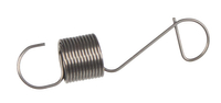 Sprężyna Honda silnik GX270 GX390 14568-ZE1-000J