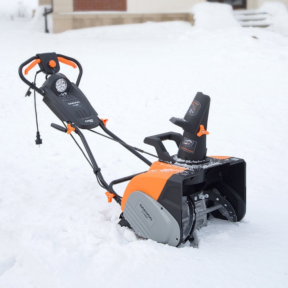Daewoo dast 8060
