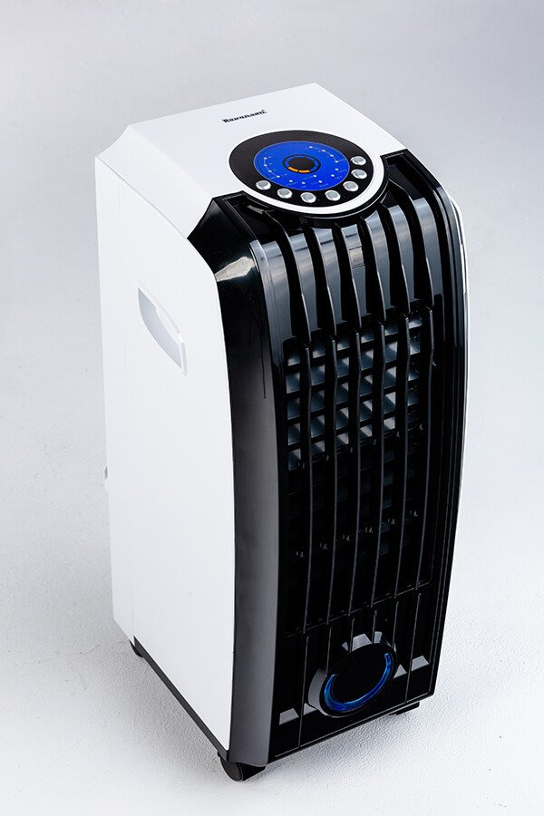 Billion Mellow county KLIMATOR RAVANSON KR-7010 KLIMATYZATOR PRZENOŚNY KLIMATYZACJA KLIMATYZER 4w1 + PILOT -NAJNOWSZY MODEL EWIMAX - OFICJALNY DYSTRYBUTOR - AUTORYZOWANY DEALER RAVANSON | 449,00 zł | Ewimax.pl Billion Mellow county KLIMATOR RAVANSON KR-7010 KLIMATYZATOR PRZENOŚNY KLIMATYZACJA KLIMATYZER 4w1 + PILOT -NAJNOWSZY MODEL EWIMAX - OFICJALNY DYSTRYBUTOR - AUTORYZOWANY DEALER RAVANSON | 449,00 zł | Ewimax.pl