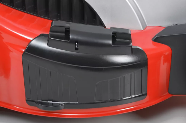 Hecht 1803 s Hecht 1803 s