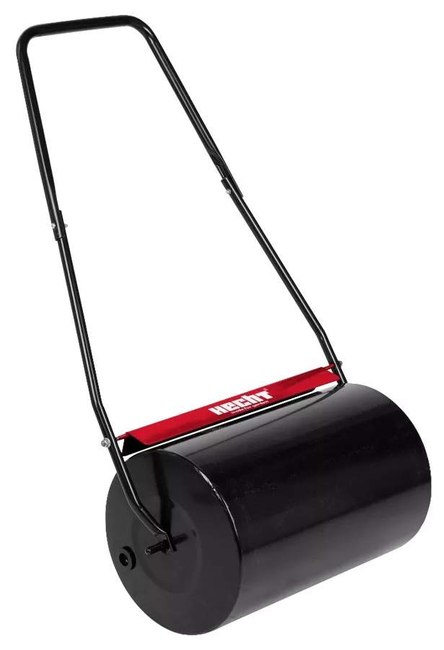 HECHT 501 WALEC OGRODOWY DO WAŁOWANIA TRAWY TRAWNIKA 50cm  