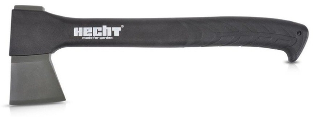 HECHT 900901 SIEKIERA UNIWERSALNA DO DREWNA 900g 44cm NYLON + FIBERGLASS - OFICJALNY DYSTRYBUTOR - AUTORYZOWANY DEALER HECHT -  EWIMAX