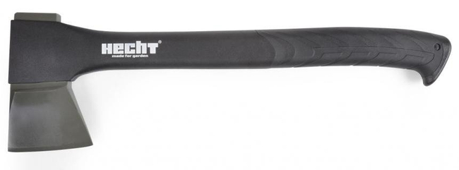 HECHT 900950 SIEKIERA ROZŁUPUJĄCA DO DREWNA 950g 44cm NYLON + FIBERGLASS - OFICJALNY DYSTRYBUTOR - AUTORYZOWANY DEALER HECHT -  EWIMAX