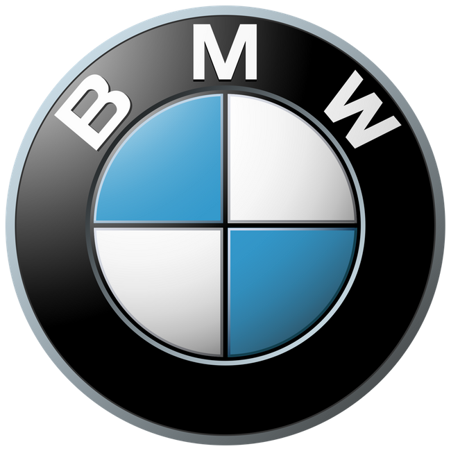 HECHT BMW X6 BLACK SAMOCHÓD TERENOWY ELEKTRYCZNY AKUMULATOROWY AUTO JEŹDZIK POJAZD ZABAWKA DLA DZIECI + PILOT  DYSTRYBUTOR - AUTORYZOWANY DEALER HECHT