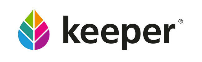KEEPER FOREST 5 OPRYSKIWACZ AKUMULATOROWY ELEKTRYCZNY 5L - OFICJALNY DYSTRYBUTOR - AUTORYZOWANY DEALER KEEPER