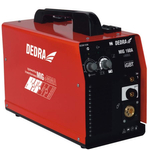 DEDRA DESMI160M SPAWARKA INWERTOROWA MIG-MAG EWIMAX - OFICJALNY DYSTRYBUTOR - AUTORYZOWANY DEALER DEDRA