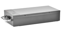 DODATKOWA BATERIA  AKUMULATOR 60V / 20Ah DO SKUTERA HECHT COCIS ZERO / HECHT COCIS / HECHT COCIS MAX BILI COCO KOD 7040020071 / 704005061 - OFICJALNY DYSTRYBUTOR - AUTORYZOWANY DEALER HECHT