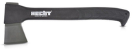HECHT 900901 SIEKIERA UNIWERSALNA DO DREWNA 900g 44cm NYLON + FIBERGLASS - OFICJALNY DYSTRYBUTOR - AUTORYZOWANY DEALER HECHT -  EWIMAX