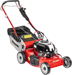 WEIBANG WB536SB V 3IN1 DOV KOSIARKA SPALINOWA DO TRAWY 53cm / 5,5 KM B&S Briggs&Stratton 750EX WB536 SB Z NAPĘDEM - OFICJALNY DYSTRYBUTOR - AUTORYZOWANY DEALER WEIBANG